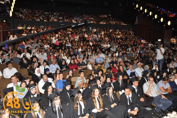 takhreej ajyalj3i8 (2).JPG